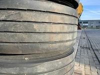 Opleggerwiel 385/65r22.5 - afbeelding 9 van  10