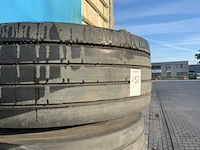 Opleggerwiel 385/65r22.5 - afbeelding 2 van  10