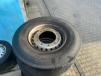 Opleggerwiel 385/65r22.5 - afbeelding 5 van  10