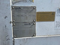 Opleggger, schmitz, sk024, 2000 - afbeelding 11 van  20