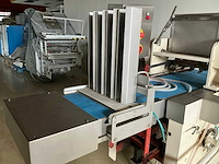 Opmaakmachine - afbeelding 2 van  5
