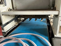Opmaakmachine - afbeelding 3 van  5