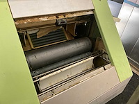 Opmaker - afbeelding 2 van  13