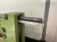 Opmaker - afbeelding 3 van  13