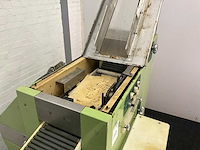 Opmaker - afbeelding 4 van  13