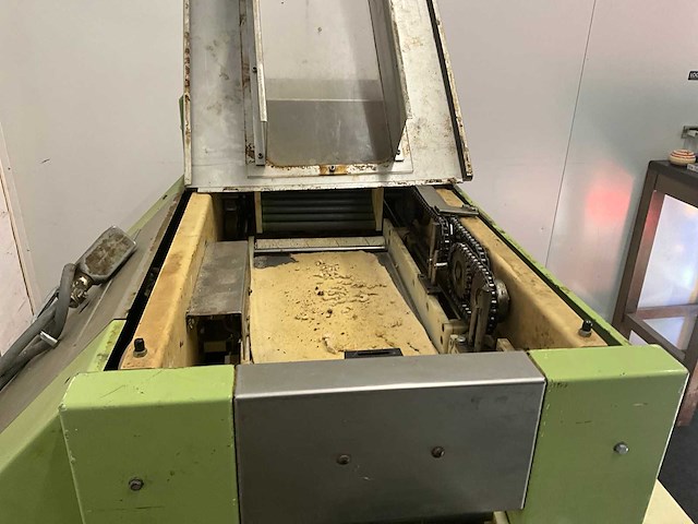 Opmaker - afbeelding 5 van  13