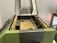 Opmaker - afbeelding 5 van  13