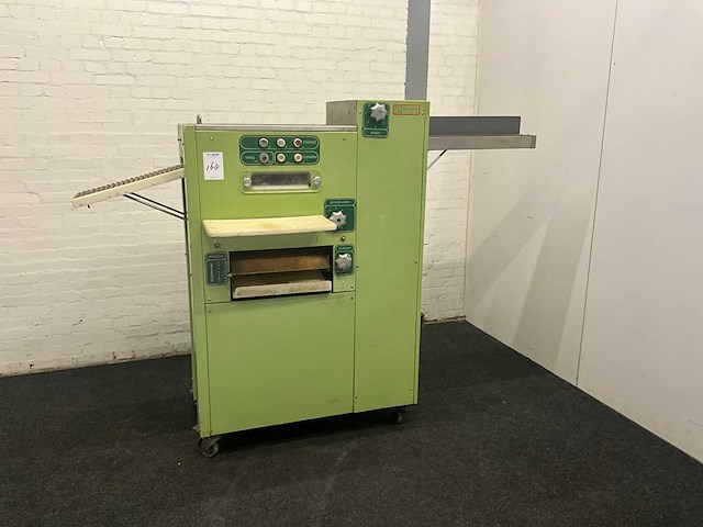 Opmaker - afbeelding 1 van  13