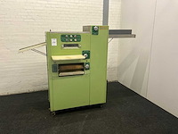 Opmaker - afbeelding 1 van  13