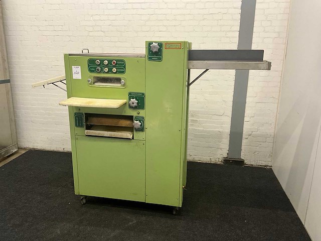 Opmaker - afbeelding 6 van  13