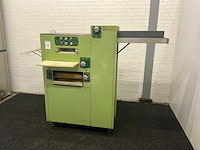 Opmaker - afbeelding 6 van  13