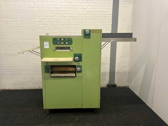 Opmaker - afbeelding 7 van  13