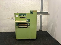 Opmaker - afbeelding 7 van  13