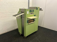 Opmaker - afbeelding 8 van  13