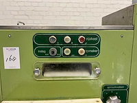 Opmaker - afbeelding 9 van  13