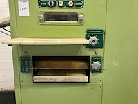 Opmaker - afbeelding 11 van  13