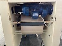 Opmaker - afbeelding 2 van  11