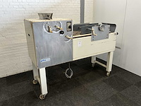 Opmaker - afbeelding 1 van  11