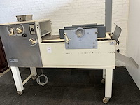 Opmaker - afbeelding 4 van  11