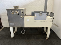 Opmaker - afbeelding 5 van  11