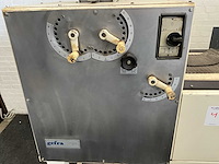 Opmaker - afbeelding 6 van  11