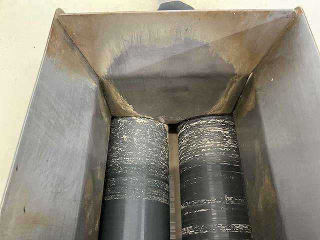 Opmaker - afbeelding 7 van  11