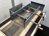 Opmaker - afbeelding 8 van  11