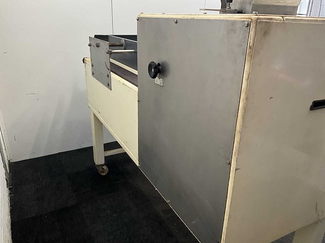 Opmaker - afbeelding 9 van  11