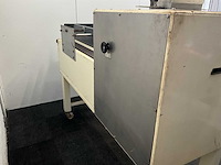 Opmaker - afbeelding 9 van  11