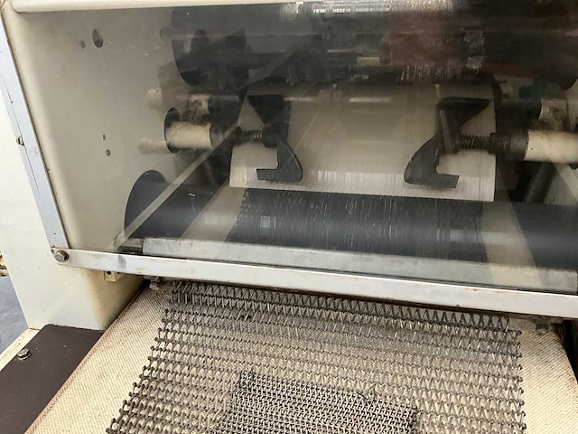 Opmaker - afbeelding 11 van  11