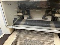 Opmaker - afbeelding 11 van  11