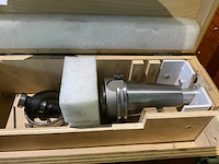 Opname- assen (3x) - afbeelding 3 van  7