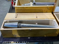 Opname- assen (3x) - afbeelding 4 van  7