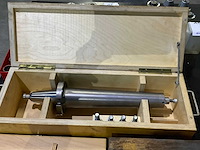 Opname- assen (3x) - afbeelding 6 van  7