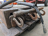 Opnameblok bakker - afbeelding 4 van  6