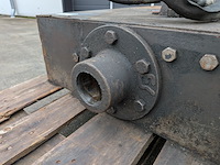 Opnameblok bakker - afbeelding 5 van  6