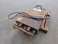 Opnameblok bakker - afbeelding 3 van  8