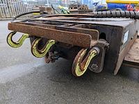 Opnameblok bakker - afbeelding 4 van  8