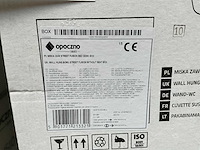 Opoczno toilet - afbeelding 3 van  3