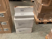 Opp diamantzakken 16 x 47 cm (3000x) - afbeelding 1 van  2