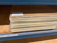 Opp, folie vellen - afbeelding 4 van  13