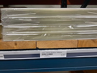 Opp, folie vellen - afbeelding 6 van  13