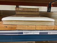 Opp, folie vellen - afbeelding 7 van  13