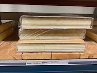 Opp, folie vellen - afbeelding 9 van  13