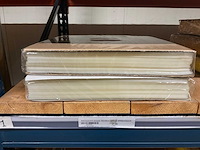 Opp, folie vellen - afbeelding 10 van  13