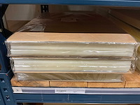 Opp, folie vellen - afbeelding 11 van  13