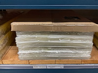 Opp, folie vellen - afbeelding 12 van  13