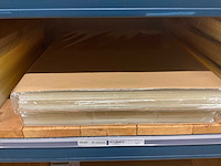 Opp, folie vellen - afbeelding 13 van  13