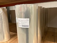 Opp, ropp folie op rol - afbeelding 2 van  18