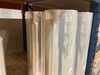 Opp, ropp folie op rol - afbeelding 4 van  18